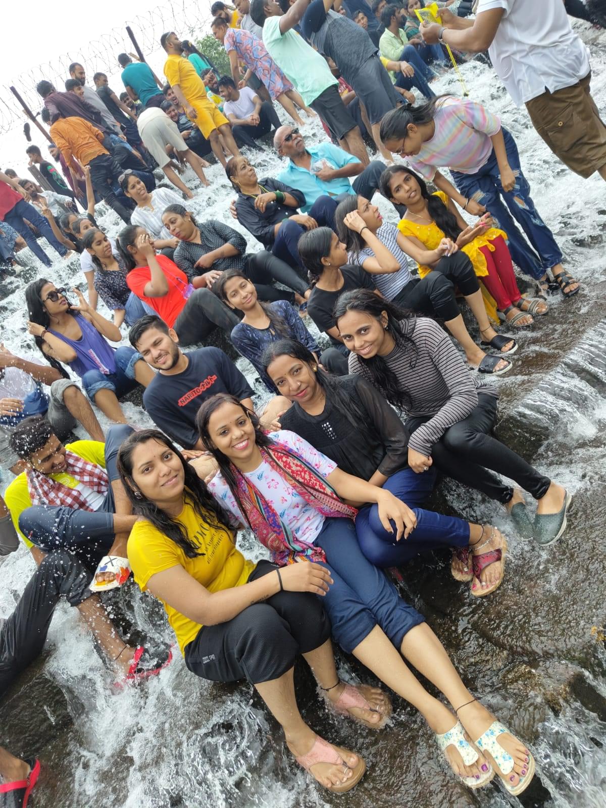 Western Business School Pune General Activity photo 21